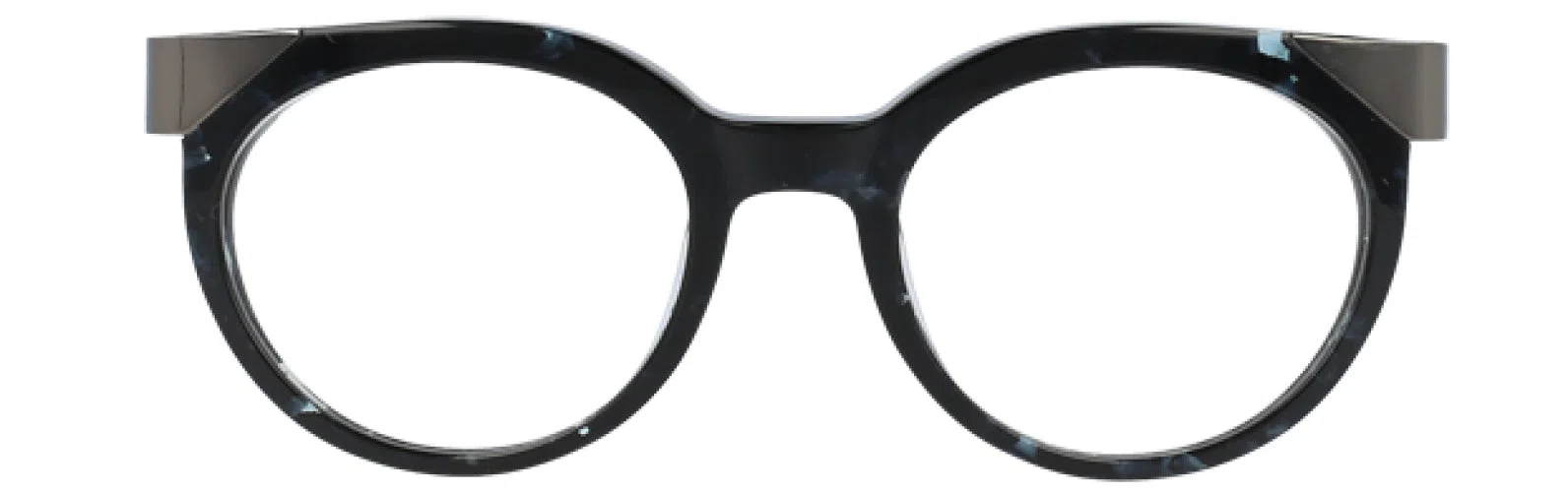 Leon Max LM6033 Eyeglasses - view 5